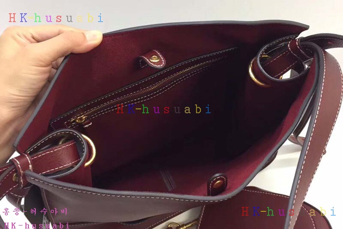 �ڹ̷��ޡ� �ֹ��� ������ ����� M743523