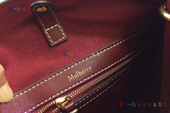 �ڹ̷��ޡ� �ֹ��� ������ ����� M743523