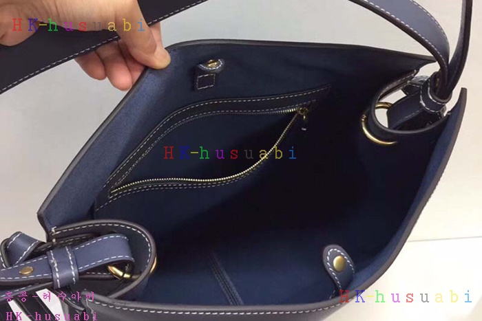 �ڹ̷��ޡڸֹ��� ������ ����� M743522