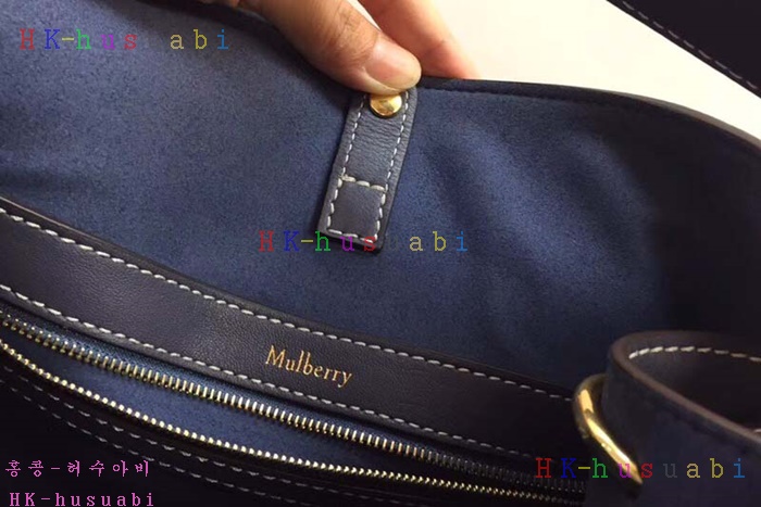 �ڹ̷��ޡڸֹ��� ������ ����� M743522