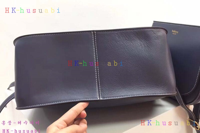 �ڹ̷��ޡڸֹ��� ������ ����� M743522