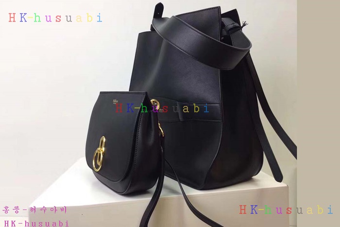 �ڹ̷��ޡڸֹ��� ������ ����� M743521