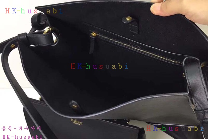 �ڹ̷��ޡڸֹ��� ������ ����� M743521