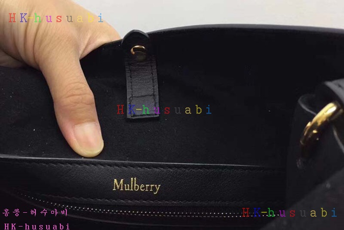 �ڹ̷��ޡڸֹ��� ������ ����� M743521