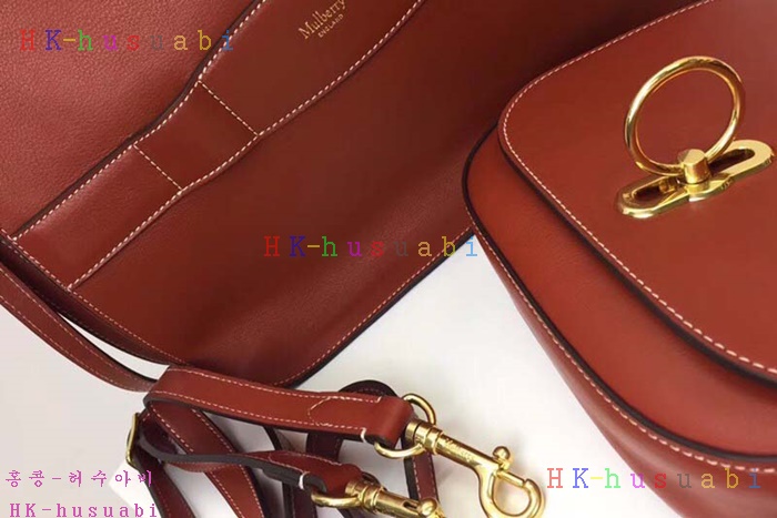 �ڹ̷��ޡڸֹ��� ������ ����� M743520