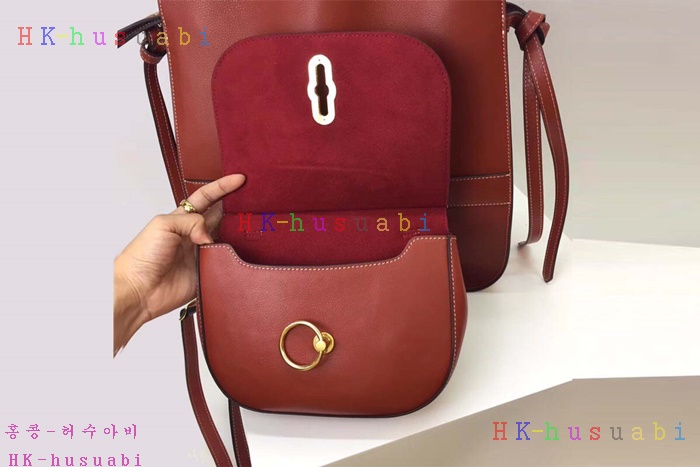 �ڹ̷��ޡڸֹ��� ������ ����� M743520