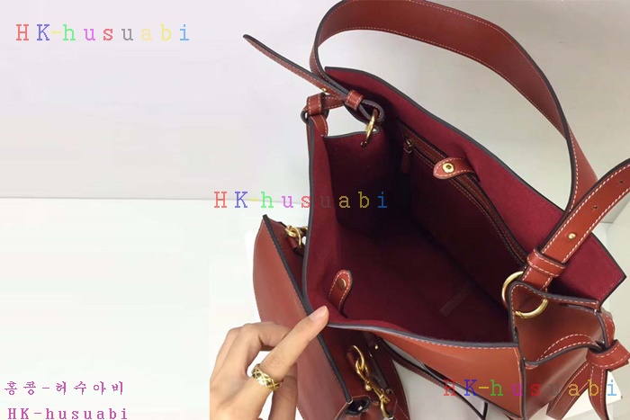 �ڹ̷��ޡڸֹ��� ������ ����� M743520