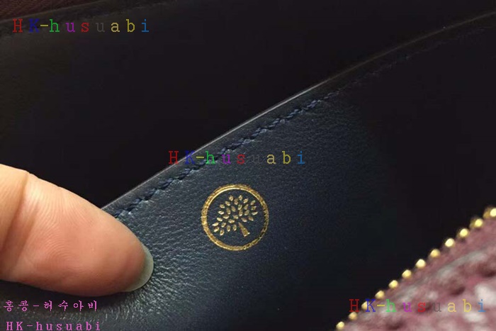 NEW �ֹ��� ���� Ŭ��ġ�� M 75882