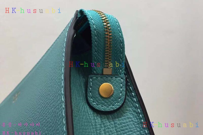 NEW �ֹ��� ���� Ŭ��ġ�� M 75881