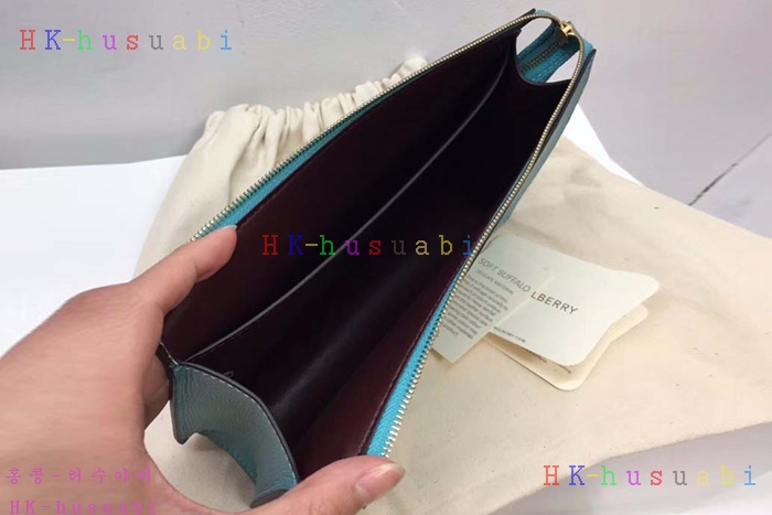 NEW �ֹ��� ���� Ŭ��ġ�� M 75881