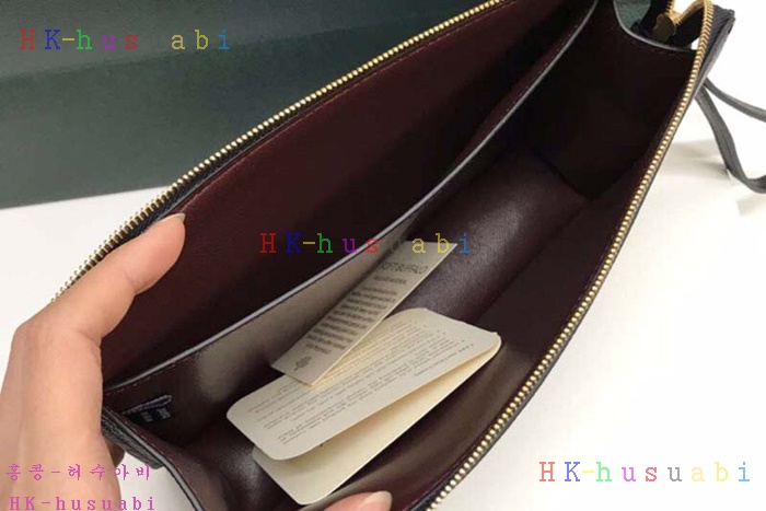 NEW �ֹ��� ���� Ŭ��ġ�� M 75880