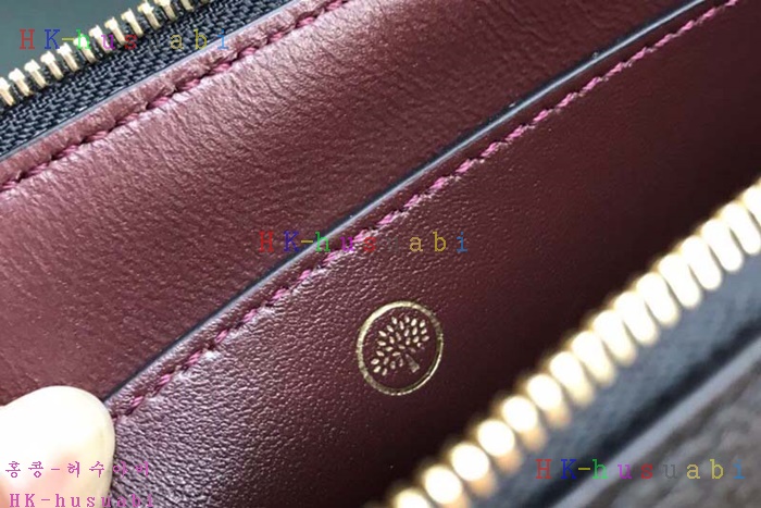 NEW �ֹ��� ���� Ŭ��ġ�� M 75880