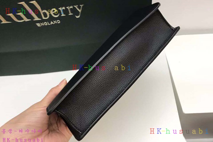 NEW �ֹ��� ���� Ŭ��ġ�� M 75880