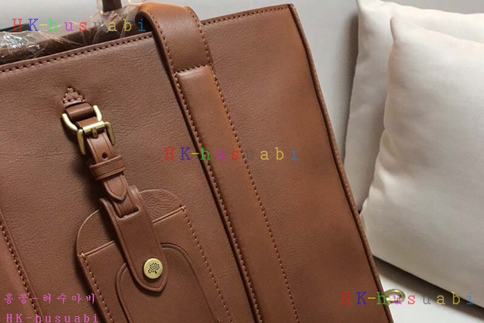 NEW �ֹ��� �Ż� ��Ʈ�� M742221