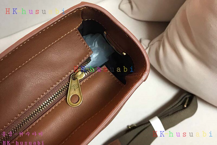 NEW �ֹ��� �Ż� ��Ʈ�� M742221