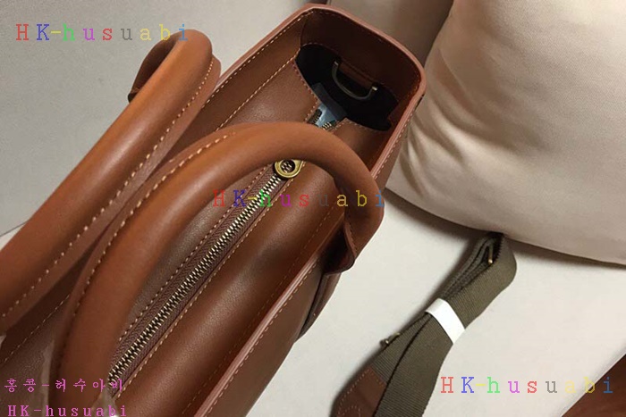 NEW �ֹ��� �Ż� ��Ʈ�� M742221