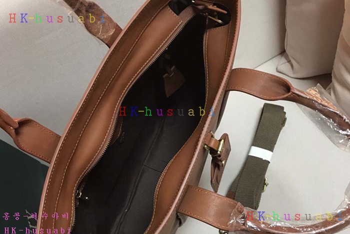 NEW �ֹ��� �Ż� ��Ʈ�� M742221