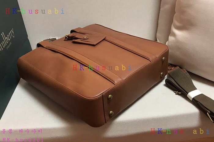 NEW �ֹ��� �Ż� ��Ʈ�� M742221