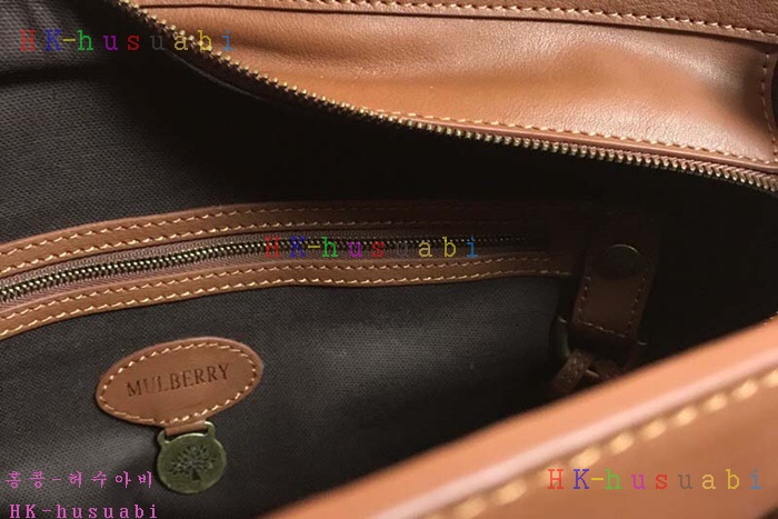 NEW �ֹ��� �Ż� ��Ʈ�� M742221