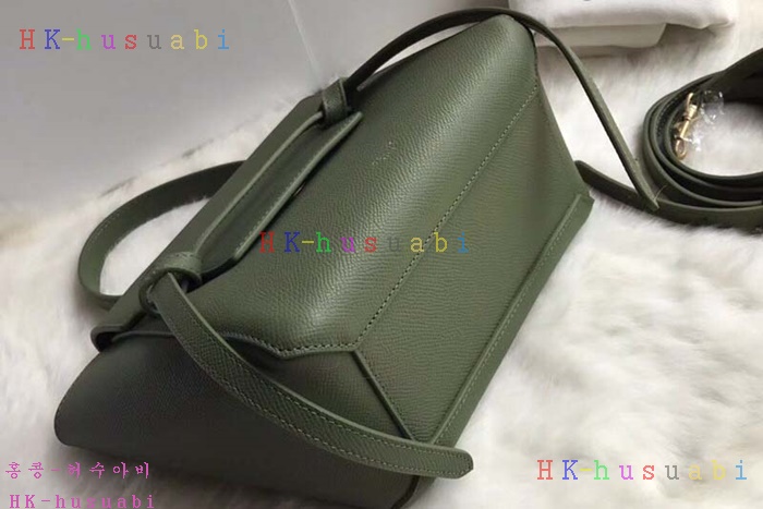 �ڹ̷��ޡ� ������ ��Ʈ�� ���� CL66622