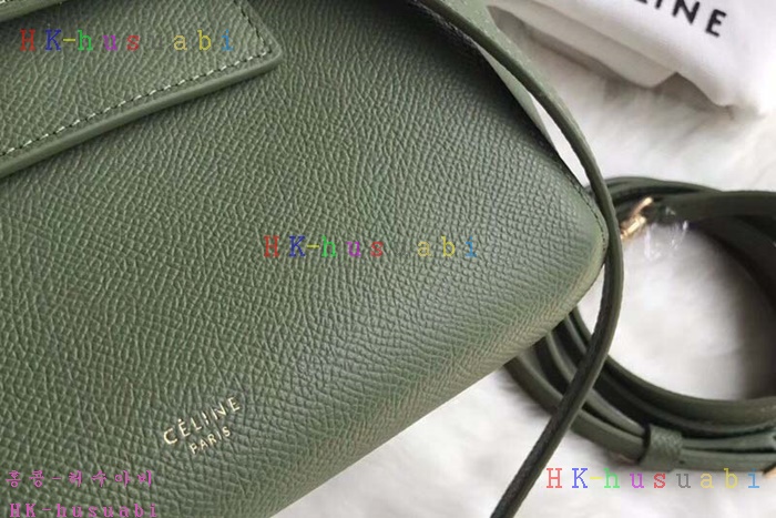 �ڹ̷��ޡ� ������ ��Ʈ�� ���� CL66622