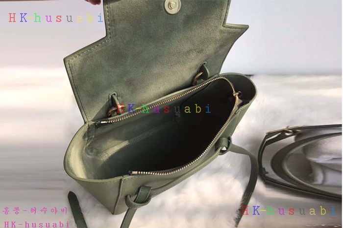 �ڹ̷��ޡ� ������ ��Ʈ�� �̵�� CL 66642