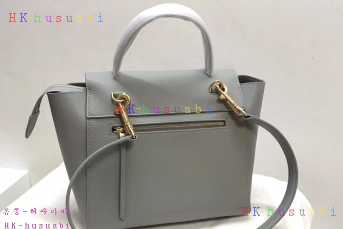 �ڹ̷��ޡ� ������ ��Ʈ�� ����ũ�� CL66634