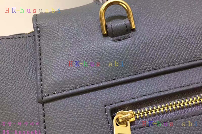 �ڹ̷��ޡ� ������ ��Ʈ�� �̵�� CL 66641