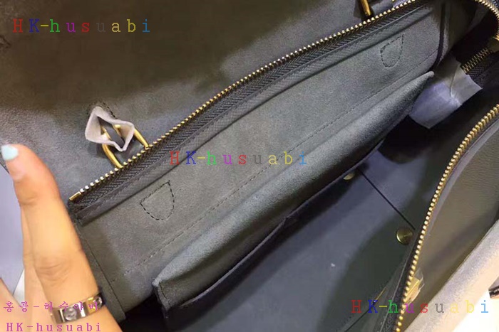 �ڹ̷��ޡ� ������ ��Ʈ�� �̵�� CL 66641