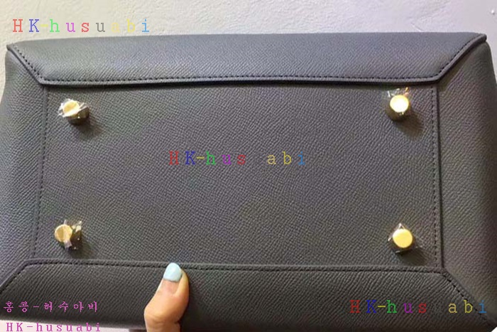 �ڹ̷��ޡ� ������ ��Ʈ�� �̵�� CL 66641