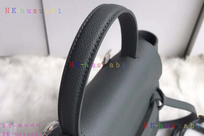 �ڹ̷��ޡ� ������ ��Ʈ�� ���� CL66621