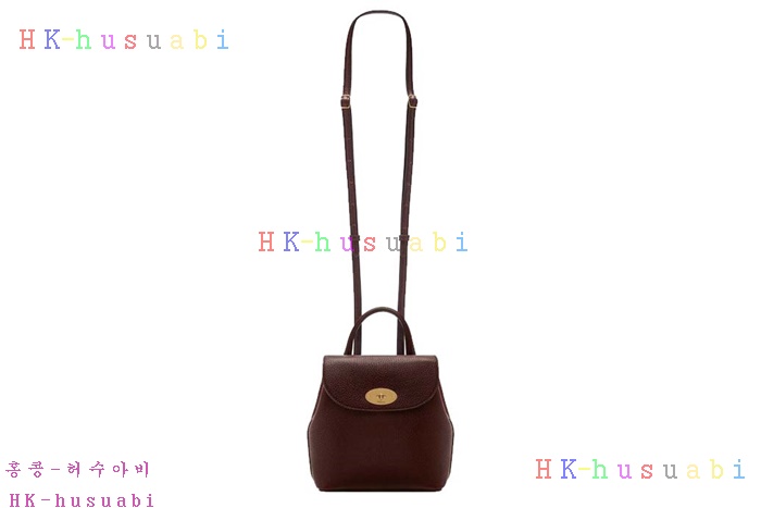 NEW �ֹ��� ���̽����� ���� M77774