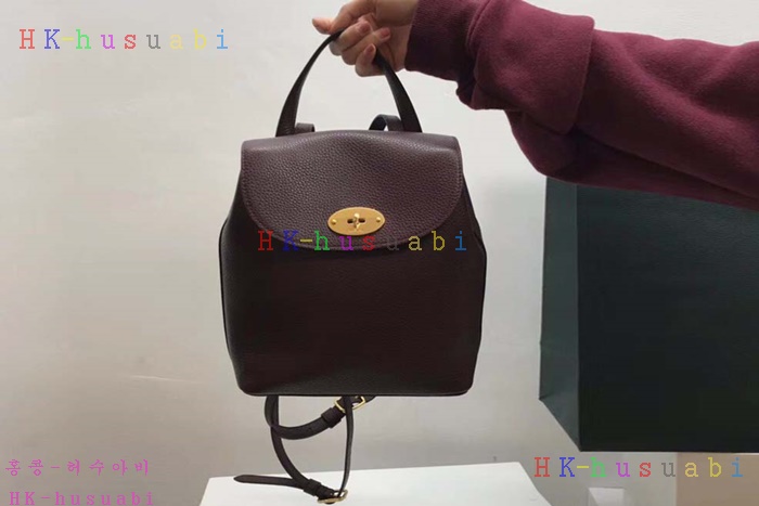 NEW �ֹ��� ���̽����� ���� M77774