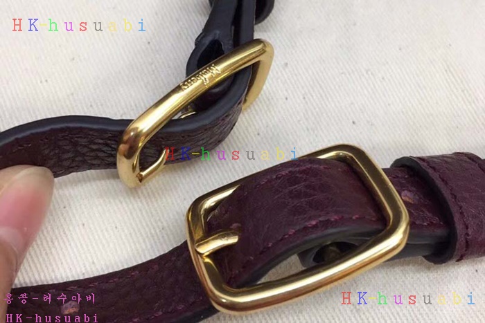 NEW �ֹ��� ���̽����� ���� M77774