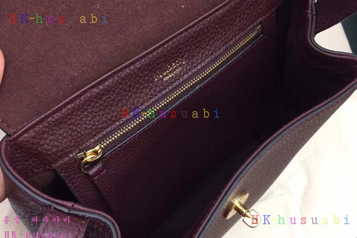 NEW �ֹ��� ���̽����� ���� M77774