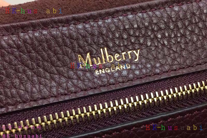 NEW �ֹ��� ���̽����� ���� M77774