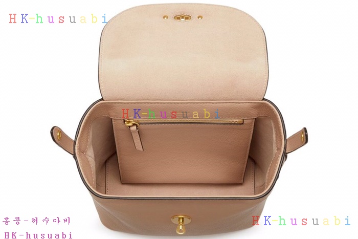 NEW �ֹ��� ���̽����� ���� M77773