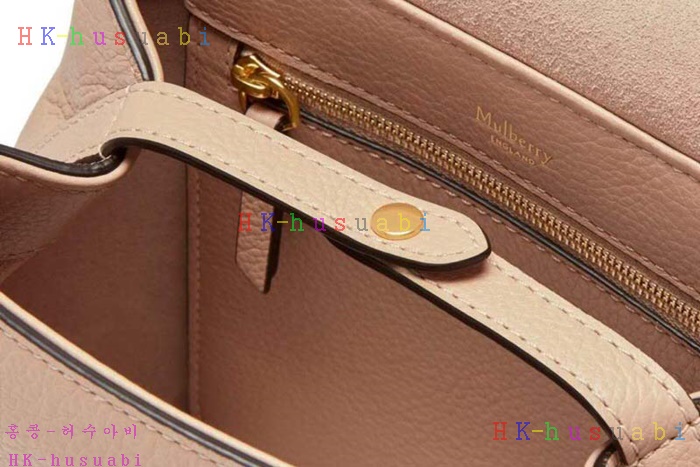 NEW �ֹ��� ���̽����� ���� M77773