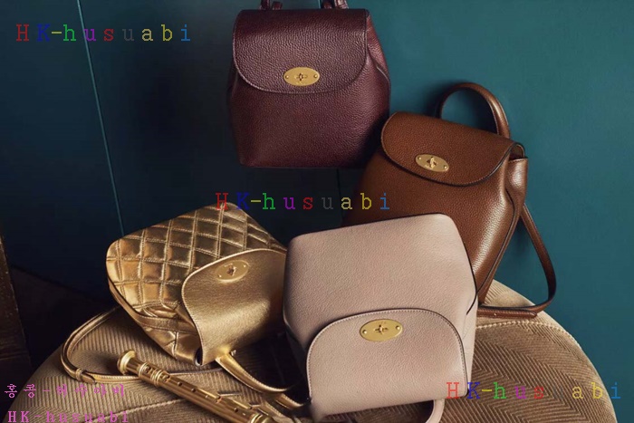 NEW �ֹ��� ���̽����� ���� M77773