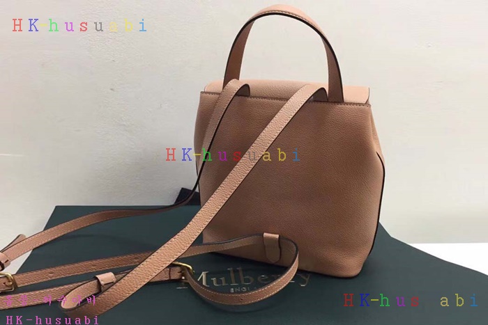 NEW �ֹ��� ���̽����� ���� M77773