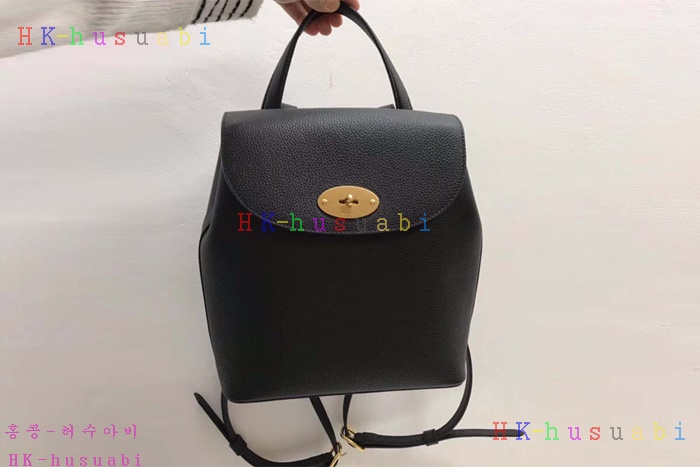 NEW �ֹ��� ���̽����� ���� M77772