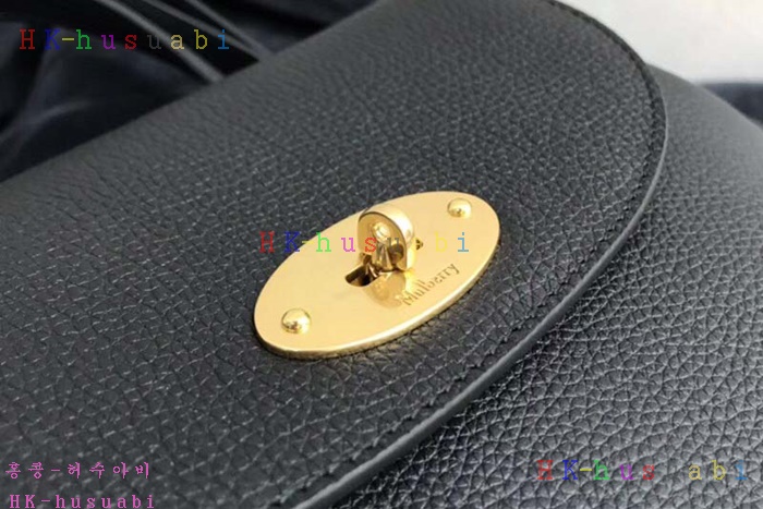 NEW �ֹ��� ���̽����� ���� M77772