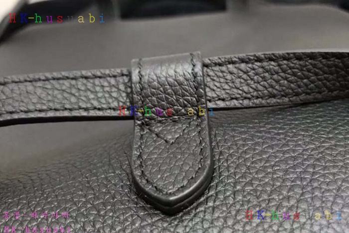 NEW �ֹ��� ���̽����� ���� M77772