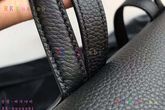 NEW �ֹ��� ���̽����� ���� M77772