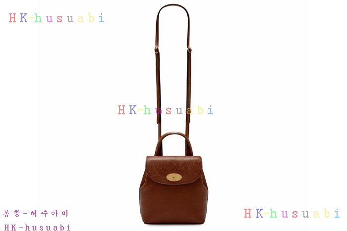 NEW �ֹ��� ���̽����� ���� M77771