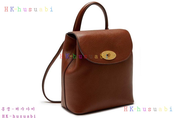 NEW �ֹ��� ���̽����� ���� M77771