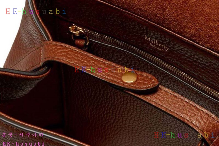 NEW �ֹ��� ���̽����� ���� M77771