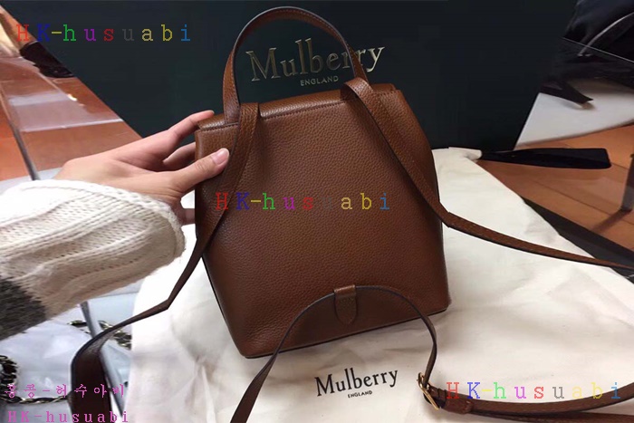 NEW �ֹ��� ���̽����� ���� M77771