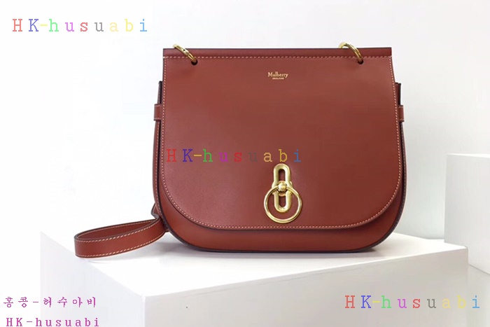 NEW �ֹ��� �ڹ���  ũ�ν��� M755250