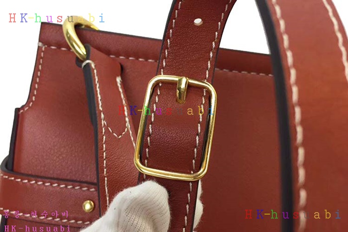 NEW �ֹ��� �ڹ���  ũ�ν��� M755250